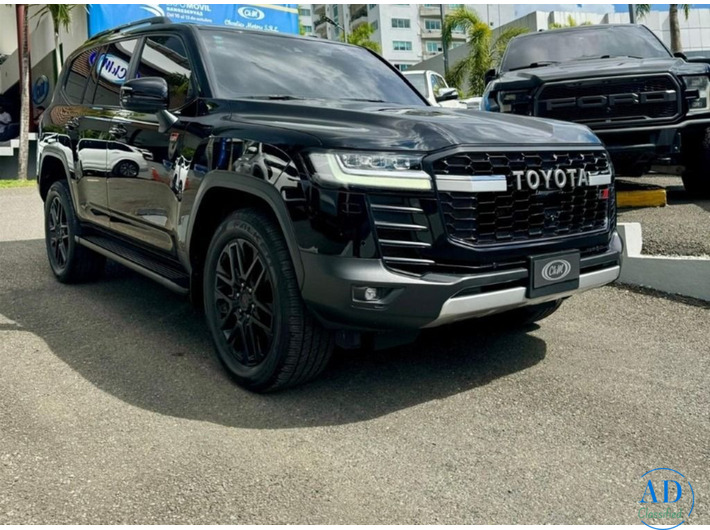 El Jepeton De Mama!!!!