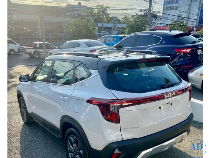 El Jepeton De Mama!!!!