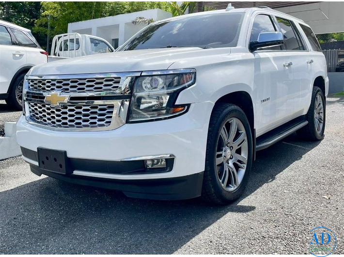 El Jepeton De Mama!!!!