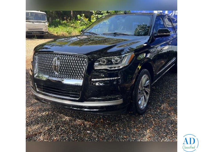 El Jepeton De Mama!!!!