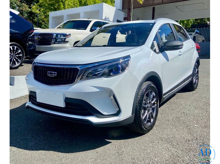 El Jepeton De Mama!!!!