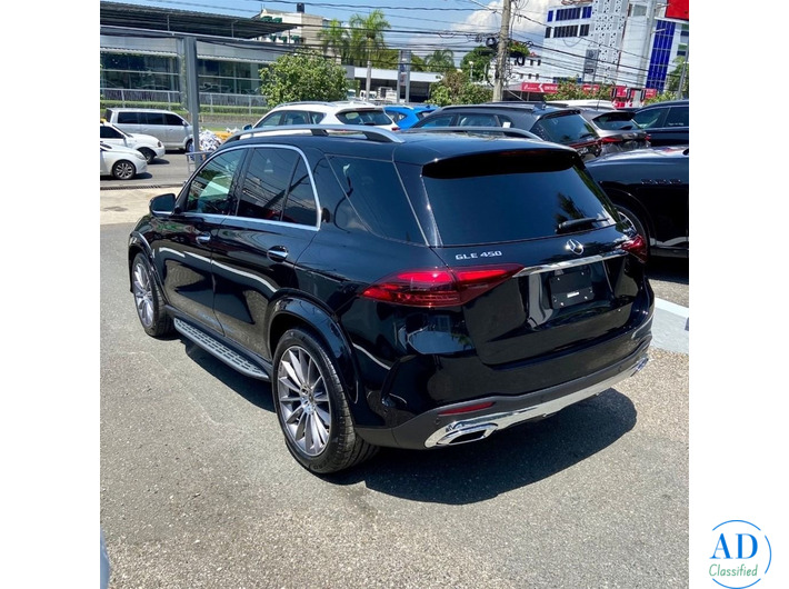 El Jepeton De Mama!!!!