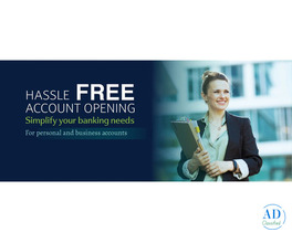 Business Setup in Ras Al Khaimah | Excel Business Zone FZ-LLC