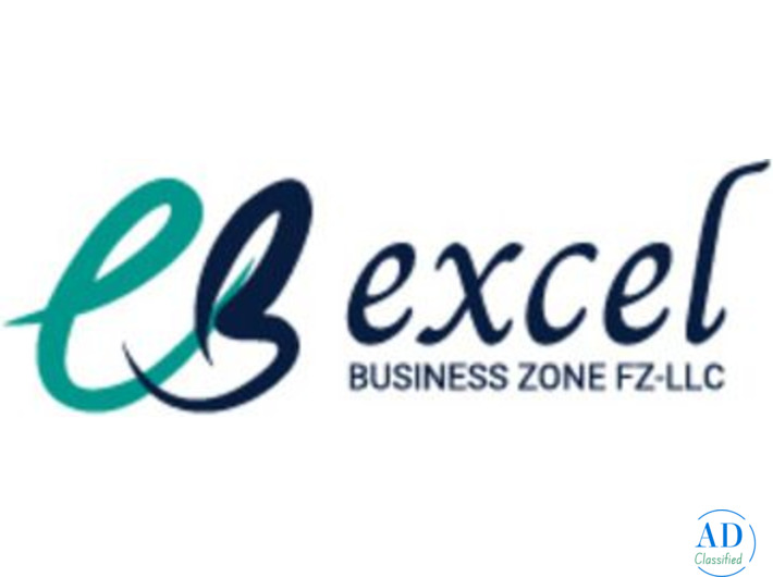 Business Setup in Ras Al Khaimah | Excel Business Zone FZ-LLC