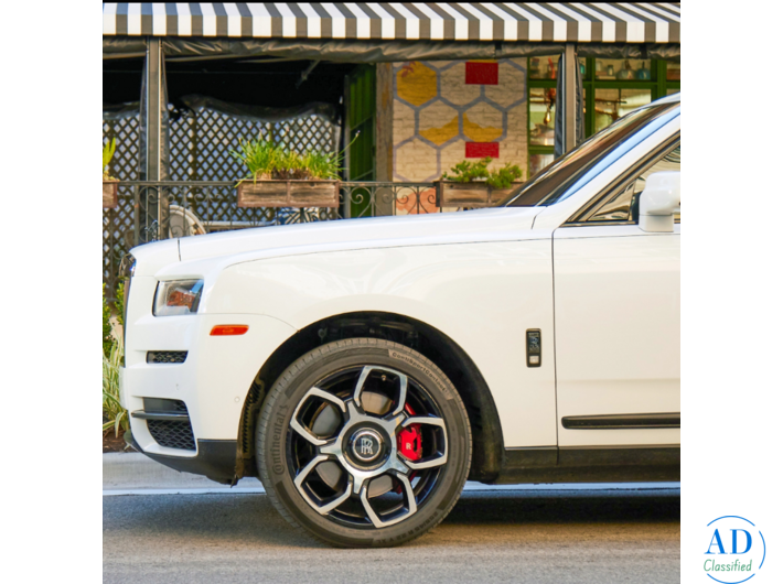 Valor Protection Film