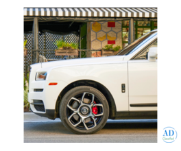 Valor Protection Film