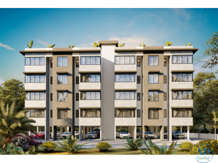 Buy Villas & Builder Floors - The Budget Homez