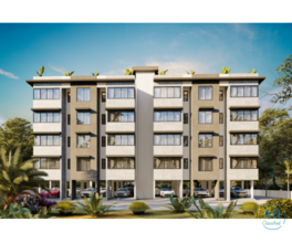 Buy Villas & Builder Floors - The Budget Homez