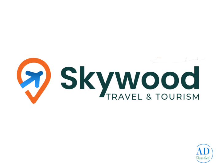 Skywood Travels – Professional Visa & Travel Services in Dubai
