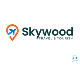 Skywood Travels – Professional Visa & Travel Services in Dubai