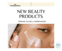 Gentle Cleanser for Oily Skin – Soft Care Without Over Drying