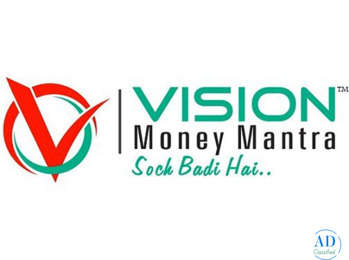 Vision Money Mantra Best Investment Advisory