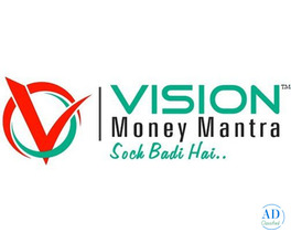 Vision Money Mantra Best Investment Advisory