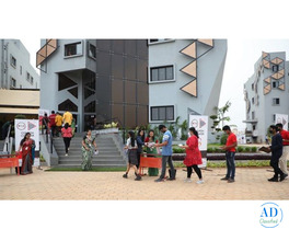 Schools in BBSR Promoting Emotional Intelligence in Students