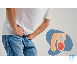 Effective Varicocele Treatment for Pain Relief and Improved Fertility