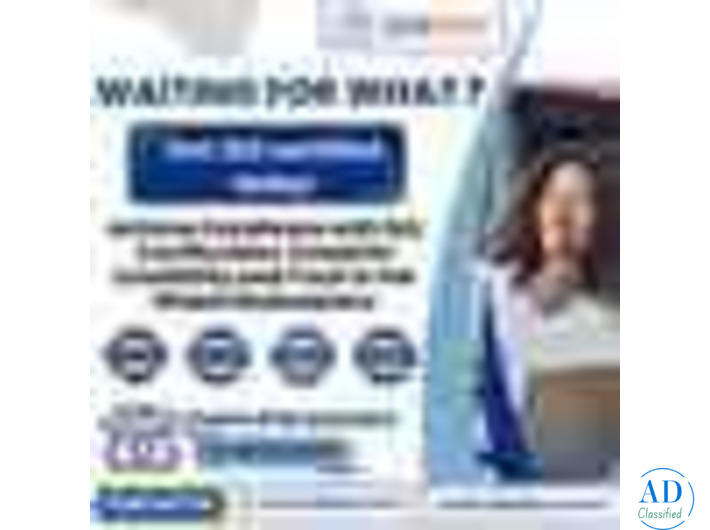 ISO Certification in Bangalore