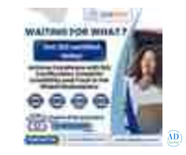 ISO Certification in Bangalore