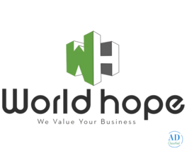 World Hope Qatar - Modern Office Furniture Qatar