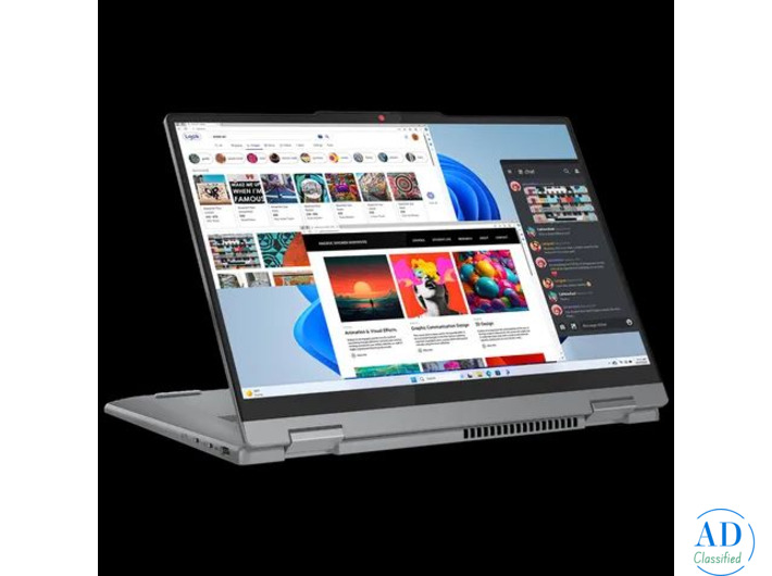 Lenovo authorised store in Gurugram