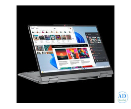 Lenovo authorised store in Gurugram