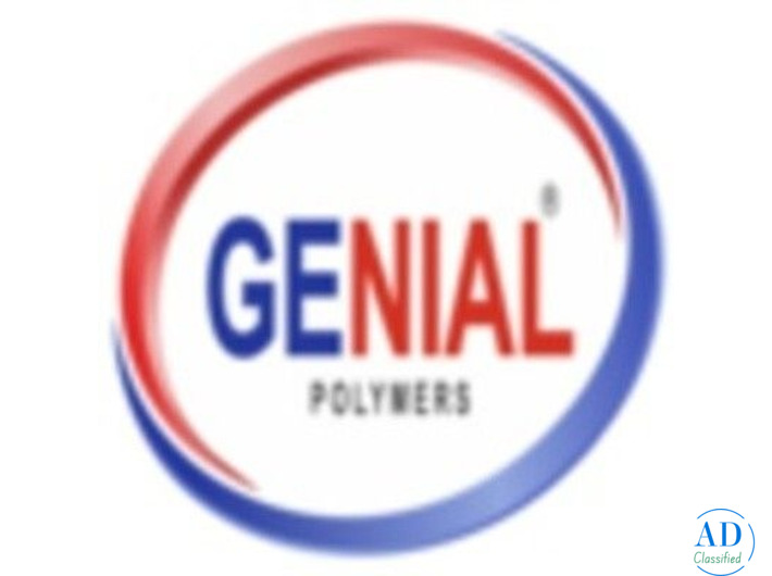 Reliable Bottle Manufacturing Company for Bulk Orders