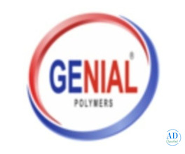 Reliable Bottle Manufacturing Company for Bulk Orders