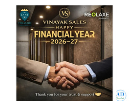 Vinayak Sales - Home Decorative Furniture Shop in Kota