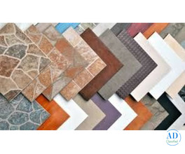 Top Quality Paver Blocks & Finish Tiles - Metco Mumbai