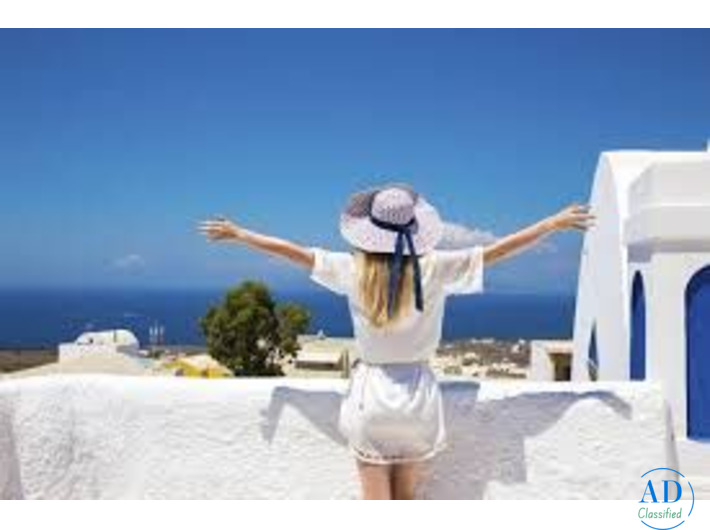 Weekend Relax Para Mama!