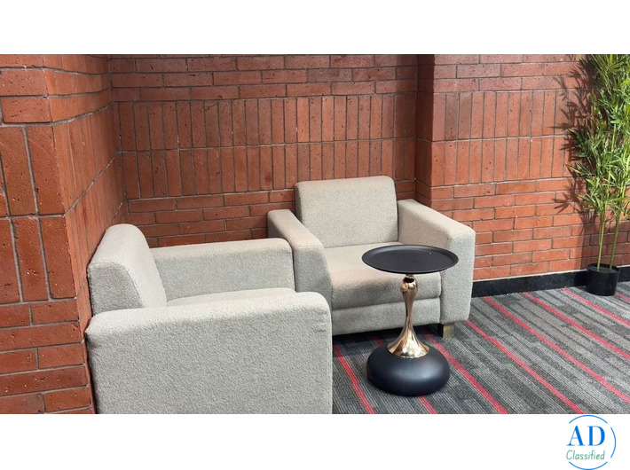 Ahmedabad's No.1 Premium AI Powered Digital Marketing Institute