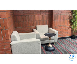 Ahmedabad's No.1 Premium AI Powered Digital Marketing Institute