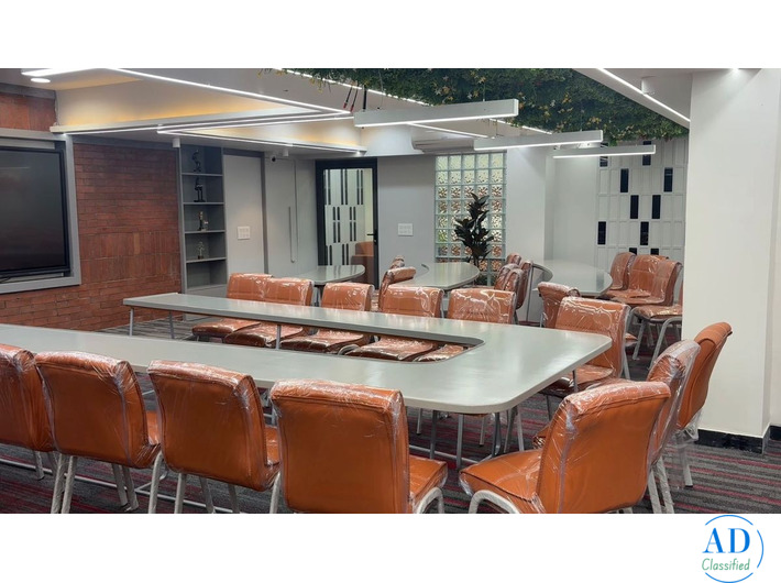 Ahmedabad's No.1 Premium AI Powered Digital Marketing Institute