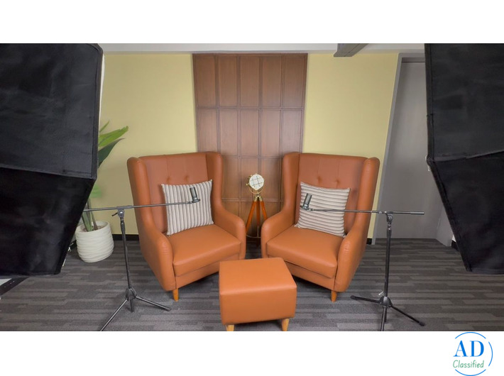 Ahmedabad's No.1 Premium AI Powered Digital Marketing Institute