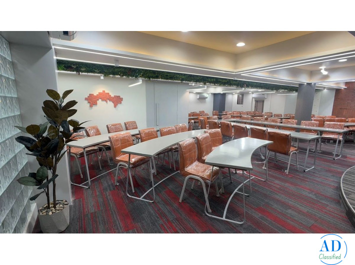 Ahmedabad's No.1 Premium AI Powered Digital Marketing Institute