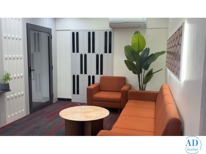 Ahmedabad's No.1 Premium AI Powered Digital Marketing Institute