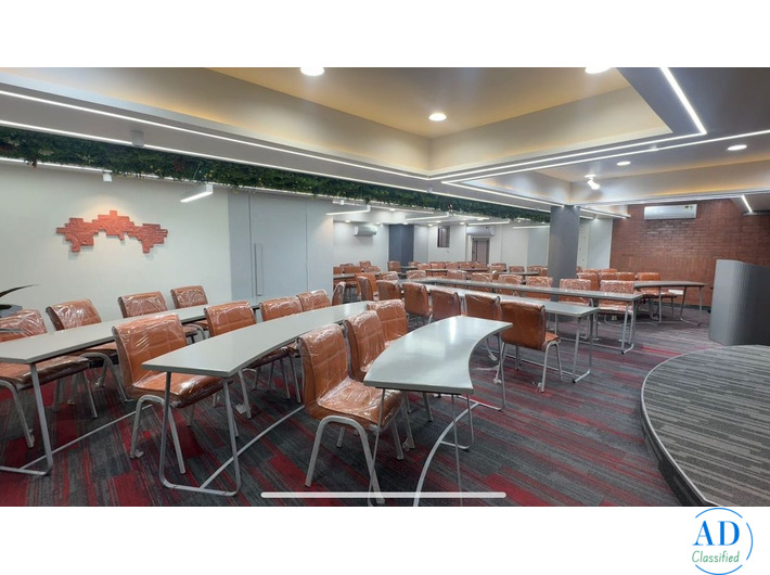 Ahmedabad's No.1 Premium AI Powered Digital Marketing Institute