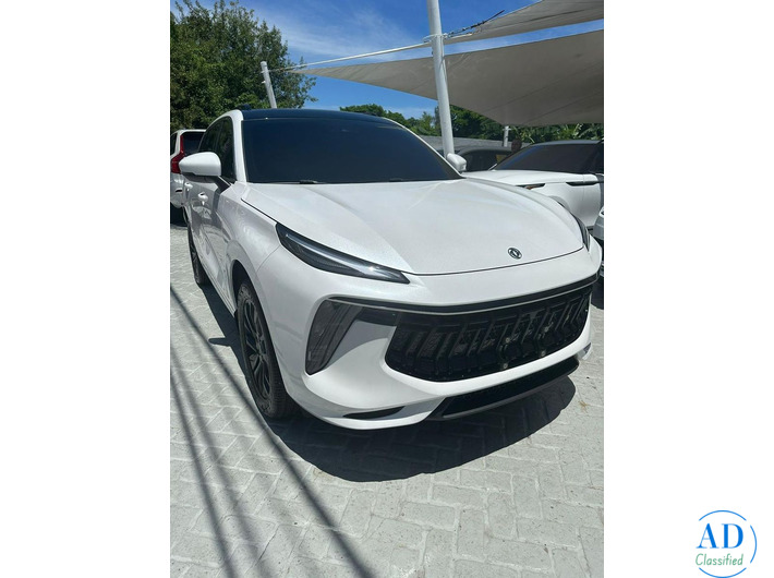 La Jeepeta De Mama, Rentala Ya!!