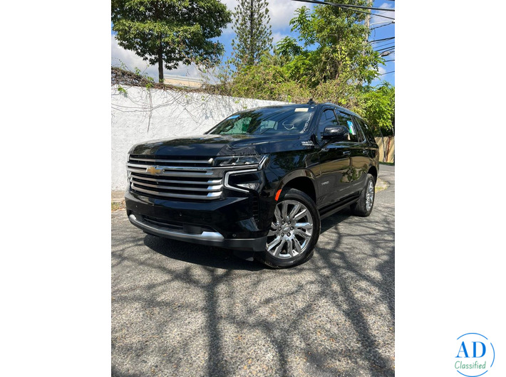 La Jeepeta De Mama, Rentala Ya!!