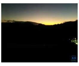 Para Los Amantes De Las Montañas, Apartamentos En Venta!