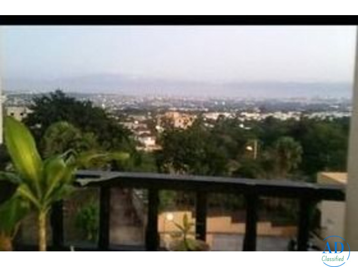 Para Los Amantes De Las Montañas, Apartamentos En Venta!