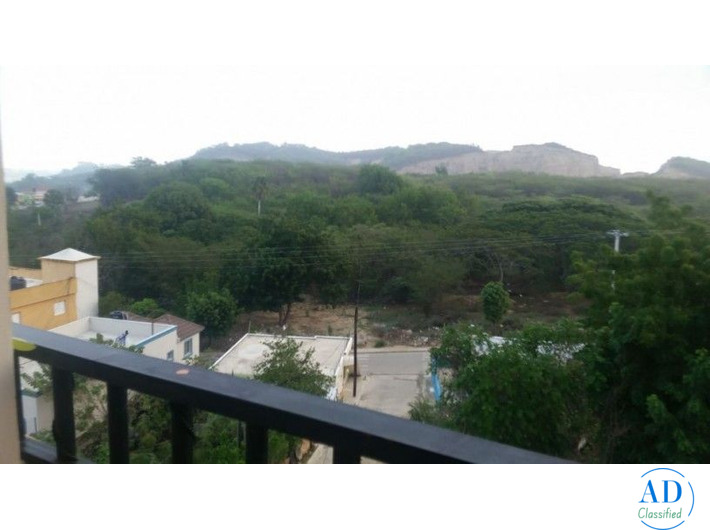 Para Los Amantes De Las Montañas, Apartamentos En Venta!