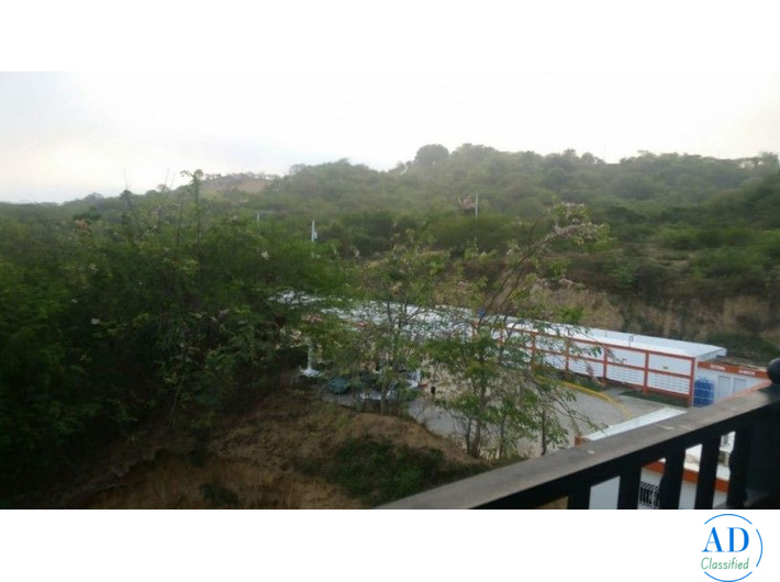 Para Los Amantes De Las Montañas, Apartamentos En Venta!