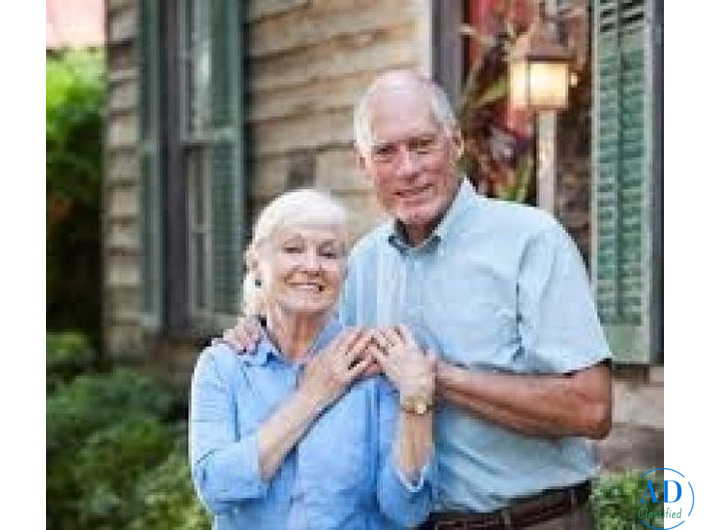 Para Los Amantes De Las Montañas, Apartamentos En Venta!