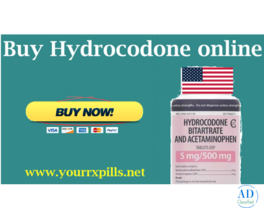 Buy Hydrocodone 10/325mg Online: Fast Shipping, Best Prices