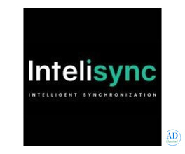 InteliSync Development Solutions Company for Blockchain, AI, and Web3