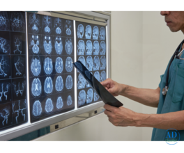 Professional Neurosurgeon in Mumbai Modern Neuro Treatment