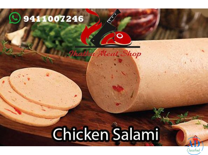 Chicken & Mutton Delivery in DLF Ankur Vihar Legacy Meat shop