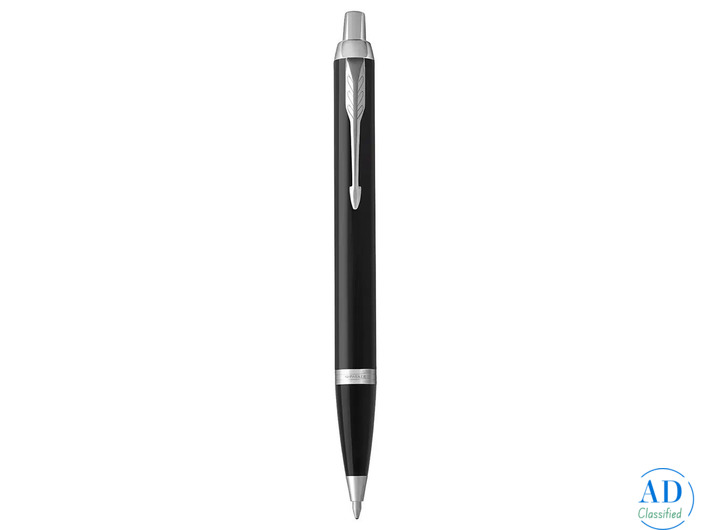 Parker IM Premium Ballpoint Pen