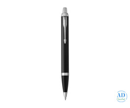 Parker IM Premium Ballpoint Pen