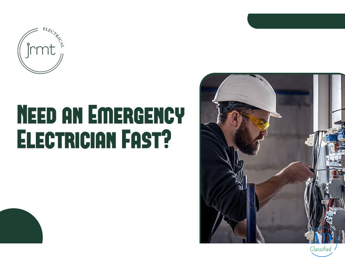 Smart EV Charging Solutions for Homes and Businesses